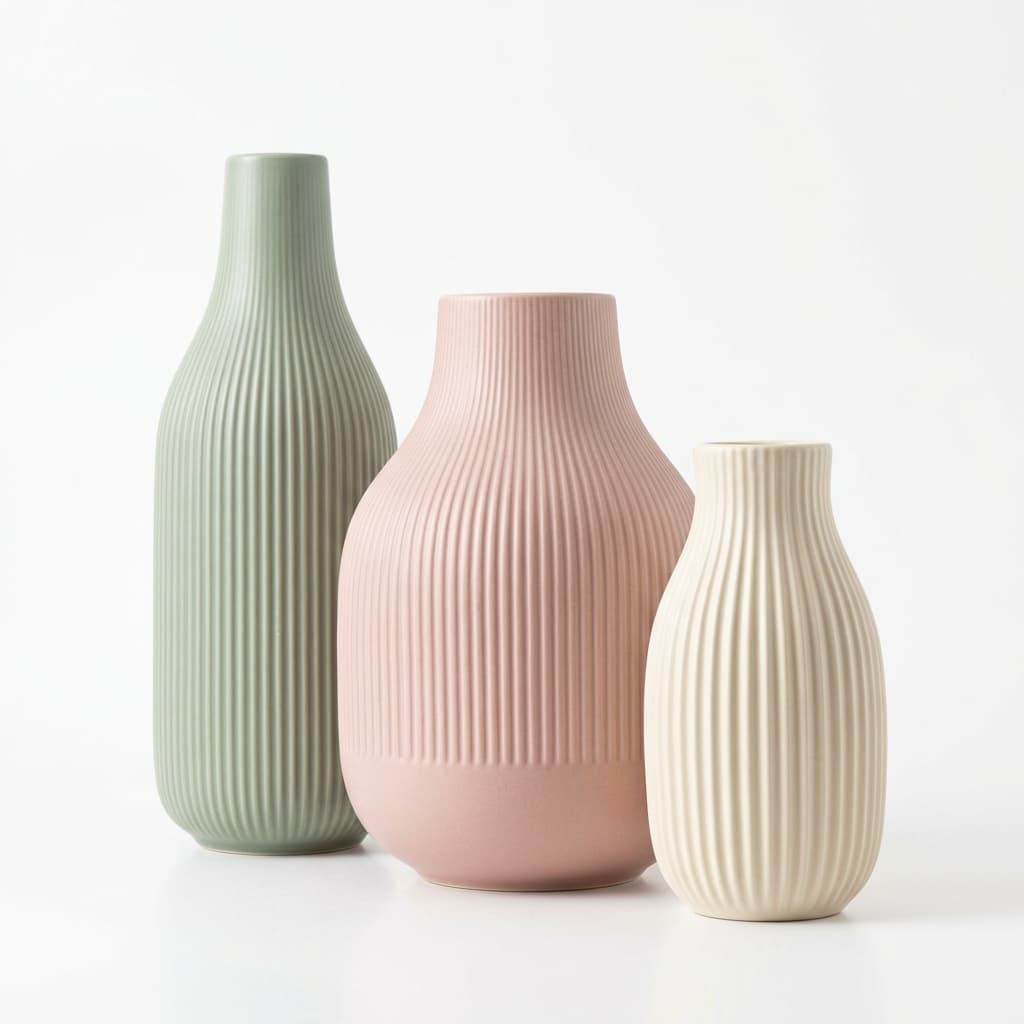 Freedom Goods home accessories and decor