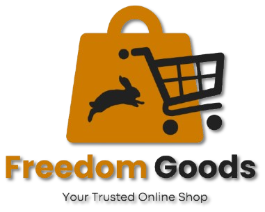 Freedom Goods